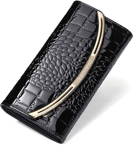 best designer wallets|best designer wallets women's luxury.